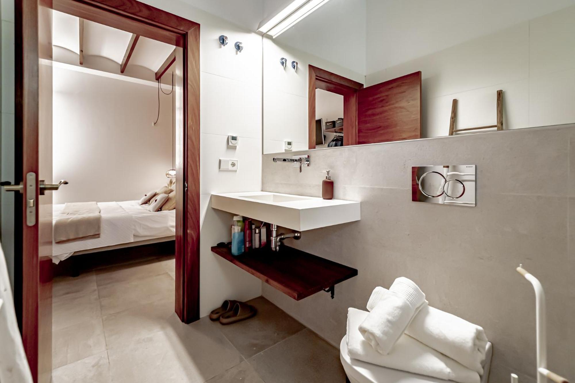 Superior Double Room,1528601605:JPEG